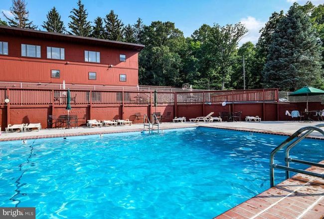 214 Windy Way, House other with 3 bedrooms, 2 bathrooms and null parking in FRONT ROYAL VA | Image 44
