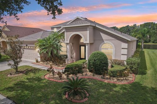 10814 Breaking Rocks Dr, TAMPA, FL, 33647-3579 | Card Image