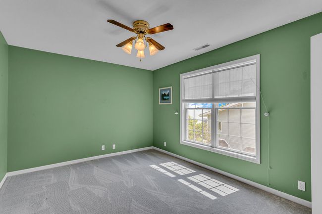 345 Oakwood Ave, House other with 4 bedrooms, 3 bathrooms and null parking in Clarklake MI | Image 73
