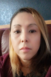Louren Ramirez