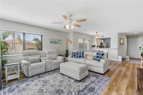 206-6940 Se Constitution Blvd, Hobe Sound, FL, 33455-7331 | Card Image