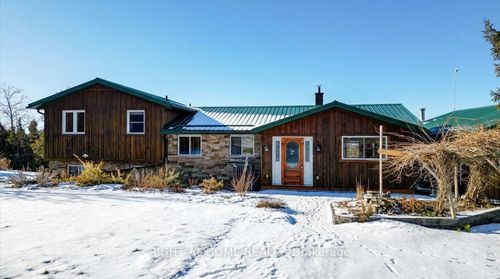 152 Grandview Dr, Roseneath, ON, K0K2X0 | Card Image