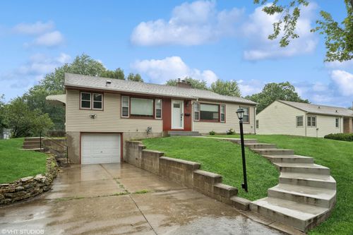 4049 Hampshire Ave N, Crystal, MN, 55427-1442 | Card Image