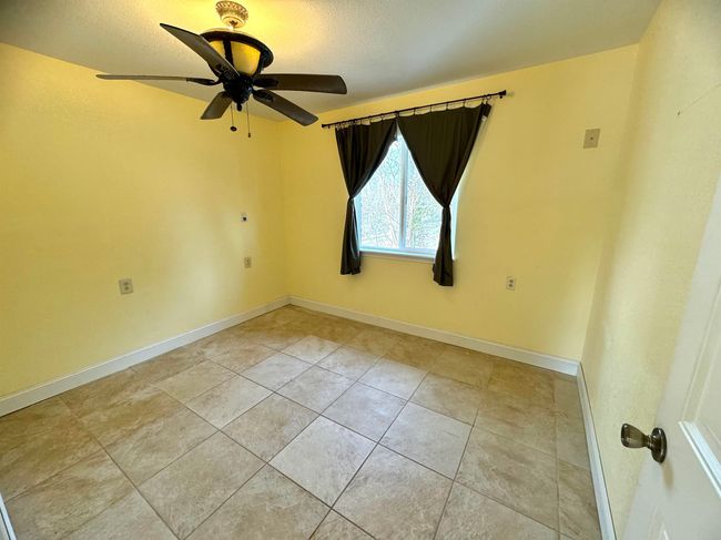 2335 Beverly St, House other with 4 bedrooms, 2 bathrooms and null parking in Bridge City TX | Image 24