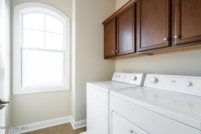 6001 Culdees Ln, House other with 4 bedrooms, 4 bathrooms and 2 parking in Wilmington NC | Image 35