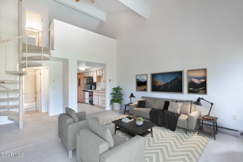 145 Forest Trail Unit# 16, Winter Park, CO, 80482 | Card Image