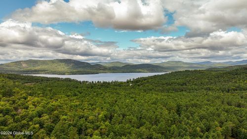 122 Johnson Rd, Adirondack, NY, 12808 | Card Image