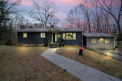 7083 State Route 97, Narrowsburg, NY, 12764-6133 | Card Image