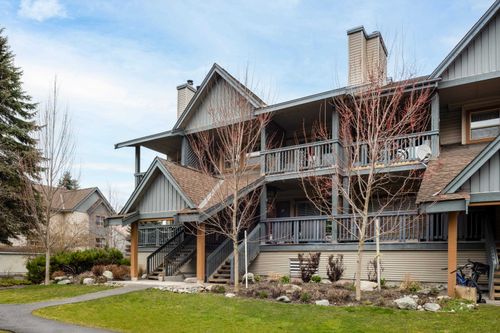 38-7410 Flint Street, Pemberton, BC, V0N2L1 | Card Image