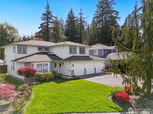 5920 157th St Sw, Edmonds, WA, 98026-4628 | Card Image
