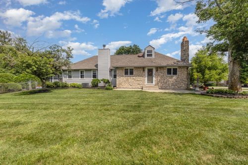 10404 Willow Dr, Symmes Twp, OH, 45140-1853 | Card Image