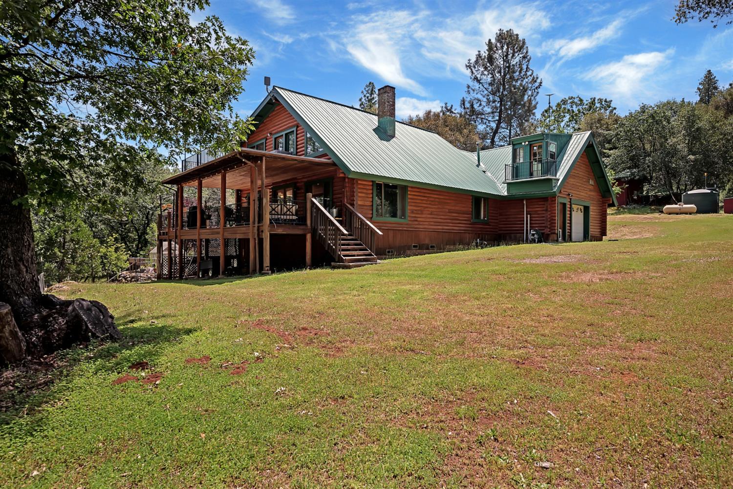 Residential in Somerset 5