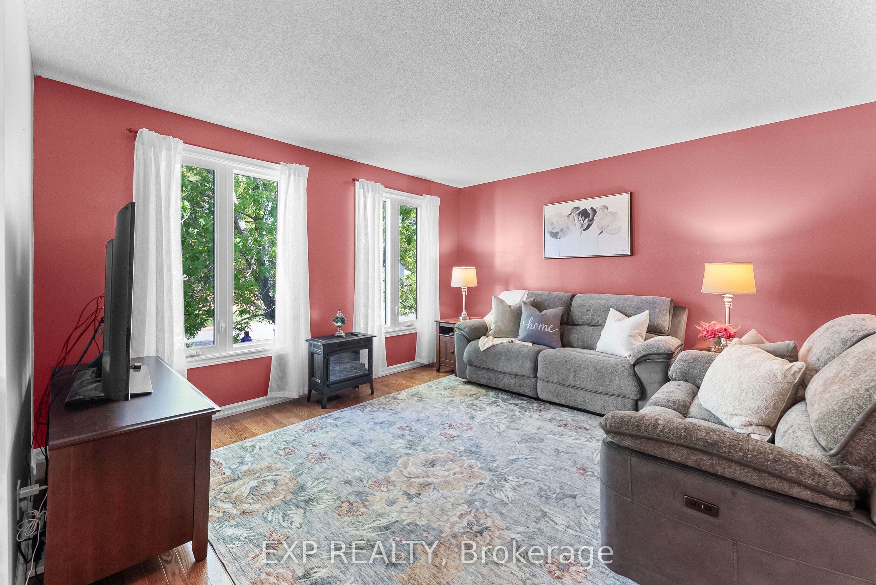 Residential in St. Catharines 5