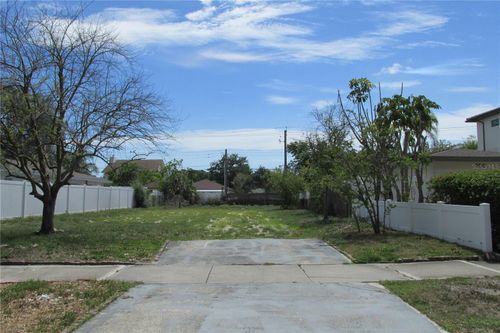 508 E Davis Blvd, TAMPA, FL, 33606-3920 | Card Image