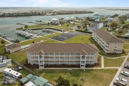 apt-b14-650 Cedar Point Blvd, Cedar Point, NC, 28584-8212 | Card Image