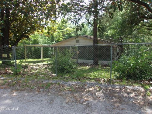 3640 Jackson Community Rd, Vernon, FL, 32462 | Card Image