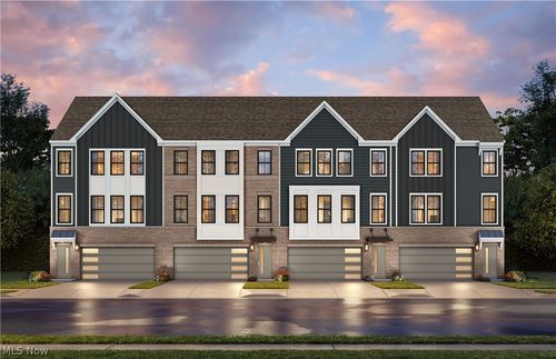27425 Averi Lane, Orange, OH, 44122 | Card Image