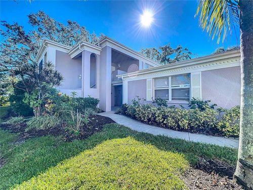47-5609 Sheffield Greene Cir, SARASOTA, FL, 34235-2428 | Card Image