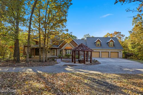 4712 Goldfinch Rd, Joplin, MO, 64804-8412 | Card Image