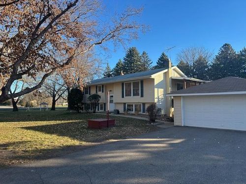 4475 200th St E, Prior Lake, MN, 55372-8718 | Card Image