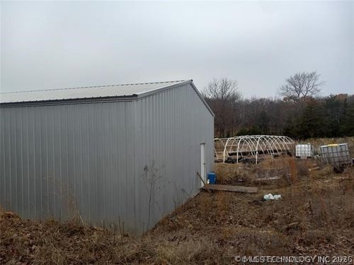 100228 S 4500 Rd, Gore, OK, 74435-5675 | Card Image
