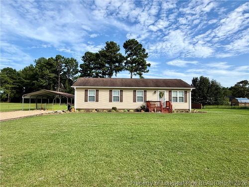 386 Oakwood Heights Dr, Lumberton, NC, 28358-9715 | Card Image