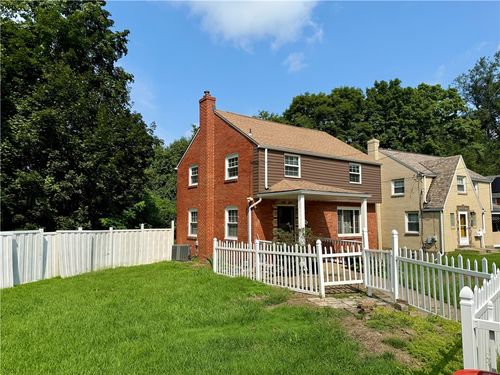 5105 White Oak Dr, Verona, PA, 15147-1809 | Card Image