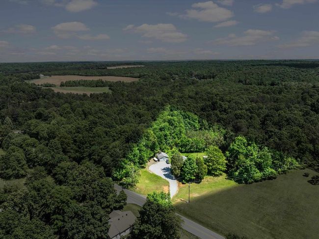 2138 State Route 189 S, House other with 2 bedrooms, 2 bathrooms and null parking in Greenville KY | Image 29