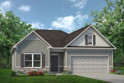 216 Trenton Trail, Chapel Hill, TN, 37034 | Card Image