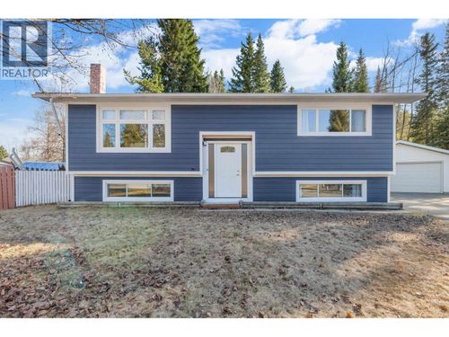 7837 Piedmont Cres, Prince George, BC, V2N3K8 | Card Image