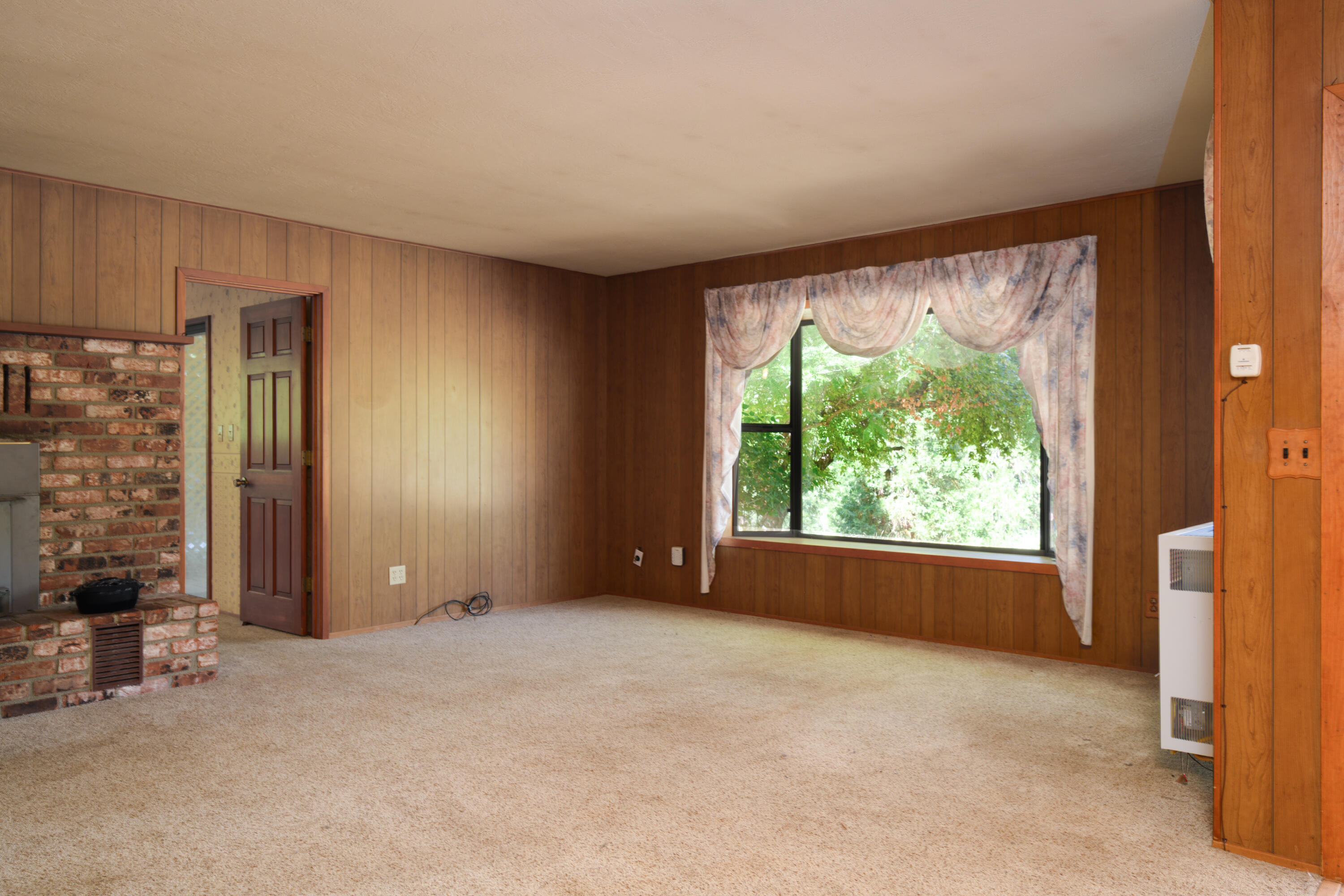 Residential in Weaverville 4