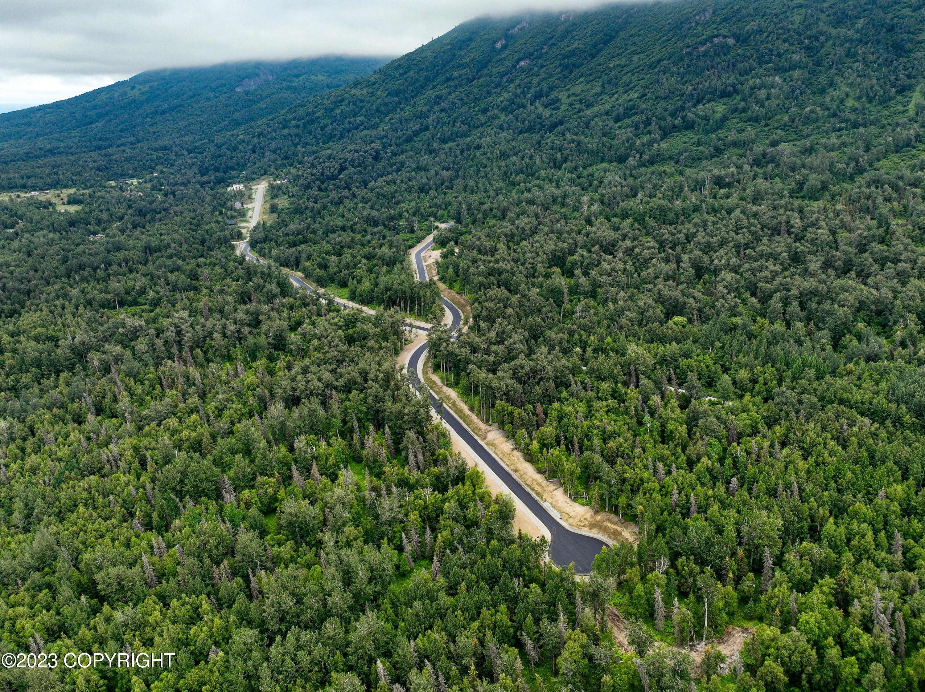 166 N Springer Circle, For Sale in Palmer Zoocasa