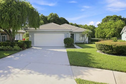 240 Nw Bentley Cir, Port St Lucie, FL, 34986-2433 | Card Image