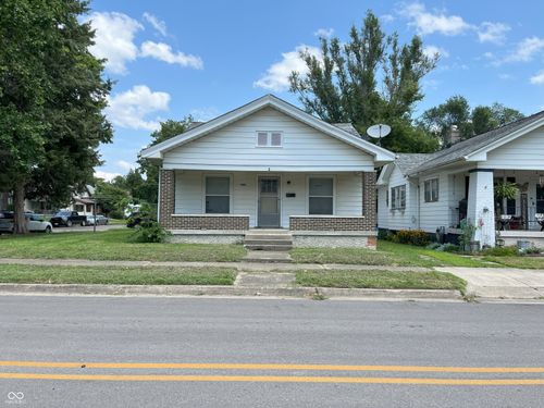 1800 Park St, Terre Haute, IN, 47803-2768 | Card Image