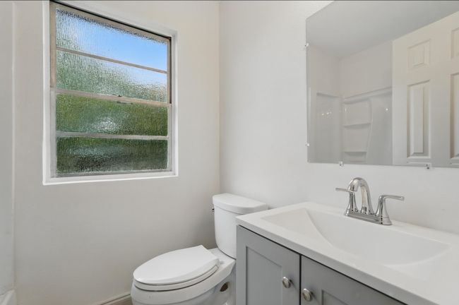 95 Twining Dr, House other with 3 bedrooms, 1 bathrooms and null parking in Denison TX | Image 23