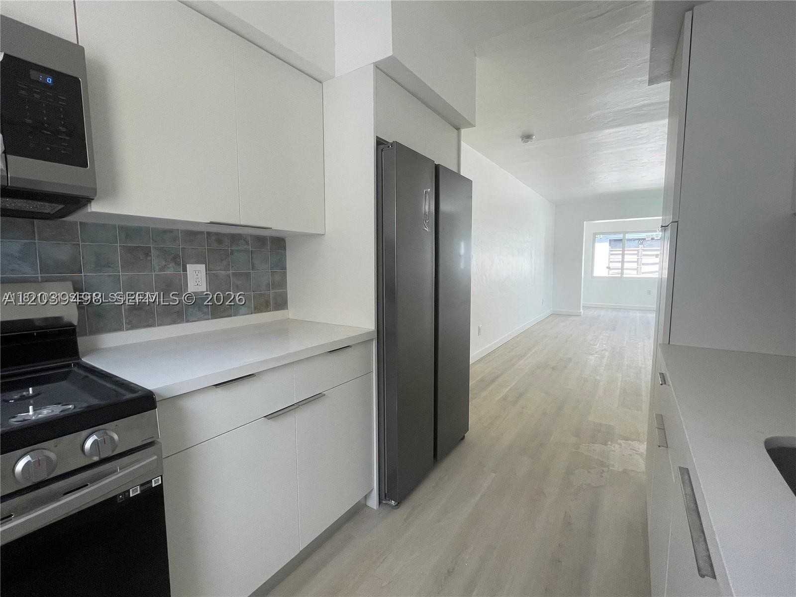 Residential Income in Miami Beach 4