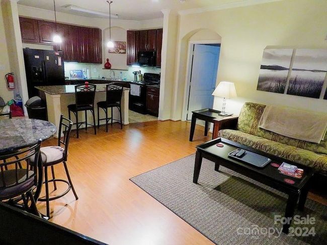 UNIT-421 - 1085 Shop Rd, Condo with 2 bedrooms, 2 bathrooms and null parking in Columbia SC | Image 8