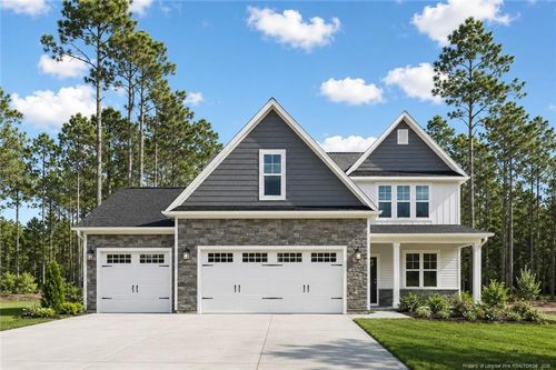 6641 Carswell Dr, Fayetteville, NC, 28311-6325 | Card Image