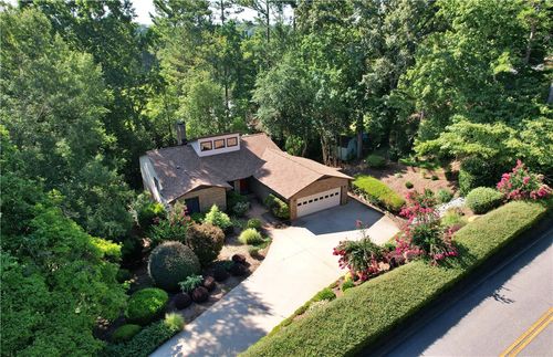 108 Bobolink Dr, Seneca, SC, 29672-2141 | Card Image