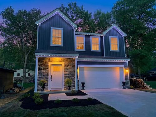 13294 Cedar Rd Ne, Thornville, OH, 43076-9166 | Card Image