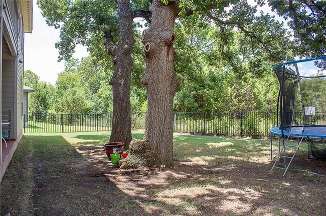 36 - 9801 Mcknight Loop, House other with 3 bedrooms, 3 bathrooms and 4 parking in Austin TX | Image 32
