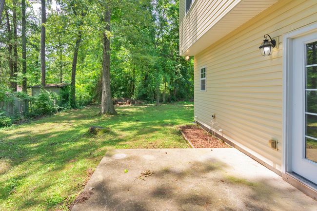 1601 Bush Rd, House other with 4 bedrooms, 4 bathrooms and null parking in Chattanooga TN | Image 14