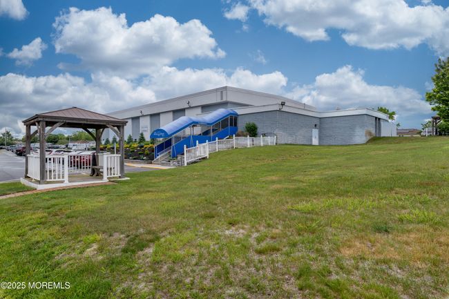 Clubhouse | Image 32