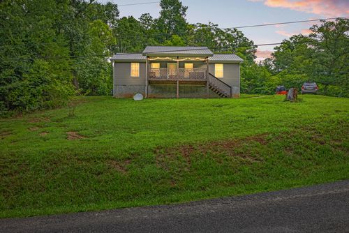 190 Homestead Rd, Madisonville, TN, 37354-6871 | Card Image