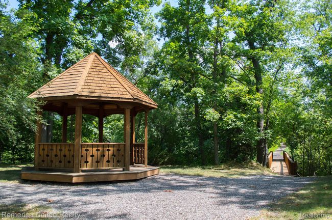 Gazebo | Image 34