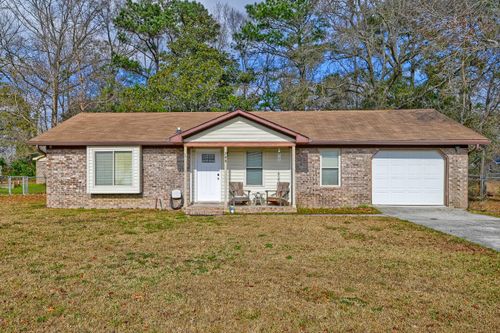 208 Janice St, Goose Creek, SC, 29445-3037 | Card Image
