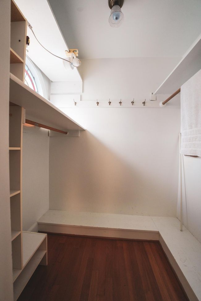 613 Pierce St, House other with 4 bedrooms, 3 bathrooms and null parking in Eveleth MN | Image 32