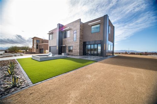 3530 S Spring Mountain Blvd, Pahrump, NV, 89048-6970 | Card Image