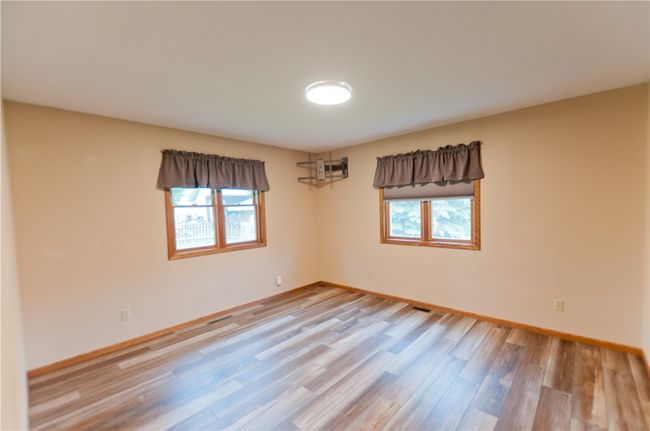 143 Tiffany Creek Rd, House other with 3 bedrooms, 2 bathrooms and null parking in Glenwood City WI | Image 22