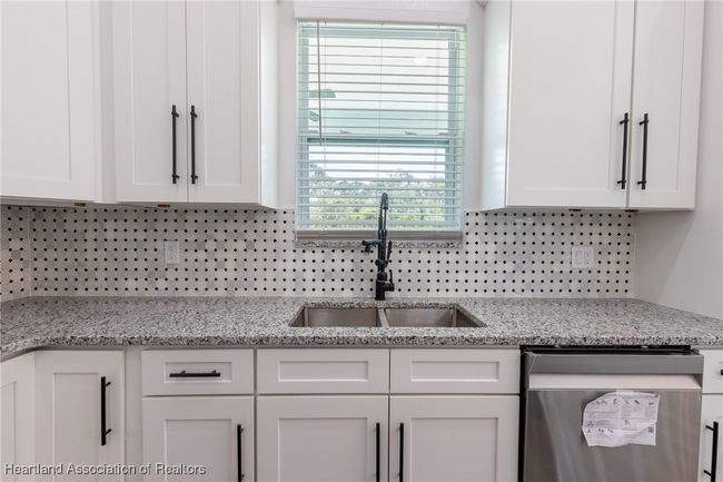 9816 S Orange Blossom Blvd, House other with 3 bedrooms, 2 bathrooms and null parking in Sebring FL | Image 18